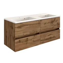 Waschtisch Alley*Pharao24 Online