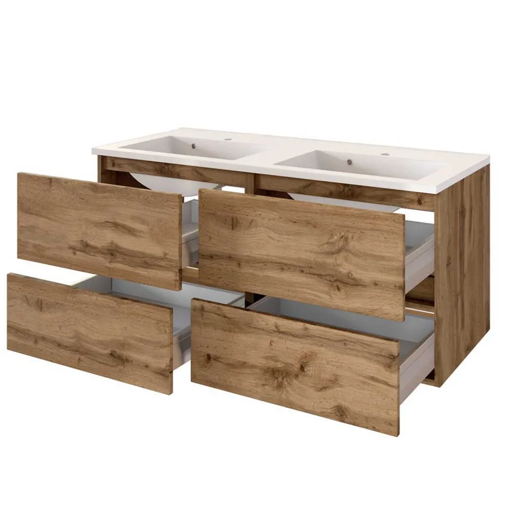 Waschtisch Alley*Pharao24 Online