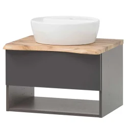 Clearance Waschtisch Eleon Badezimmerschränke|Waschbeckenunterschränke