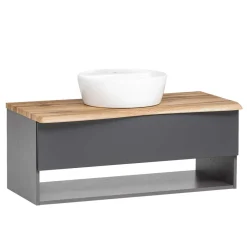 Clearance Waschtisch Eleon Badezimmerschränke|Waschbeckenunterschränke