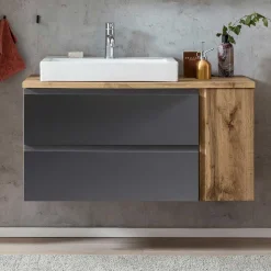 Waschtisch Fregato*Pharao24 New