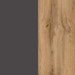 Waschtisch Fregato*Pharao24 New