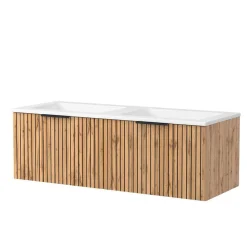 Waschtisch hängend Cadama*Pharao24