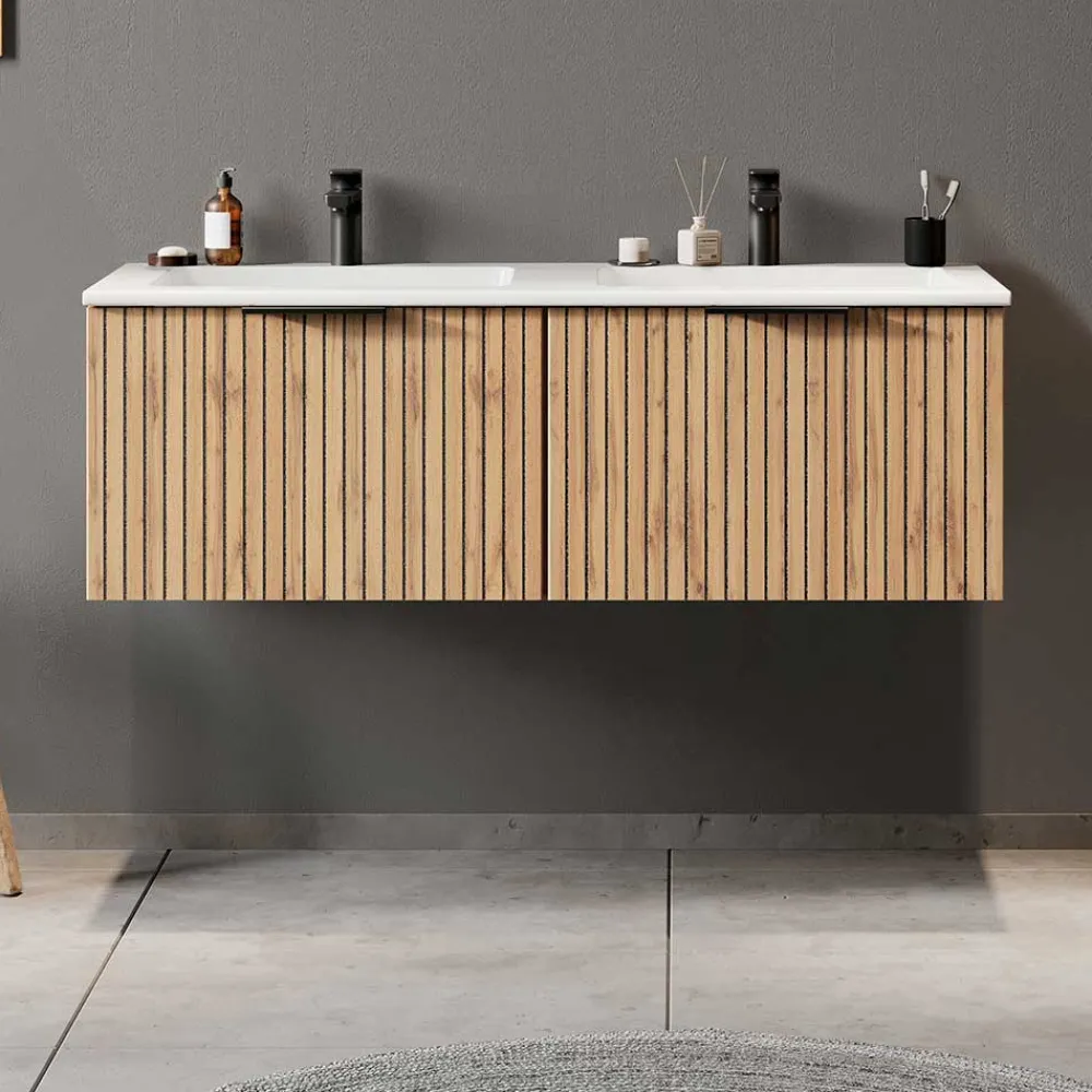 Waschtisch hängend Cadama*Pharao24