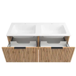 Waschtisch hängend Cadama*Pharao24