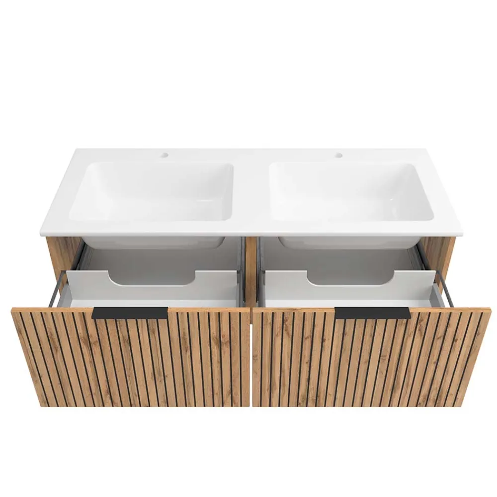 Waschtisch hängend Cadama*Pharao24