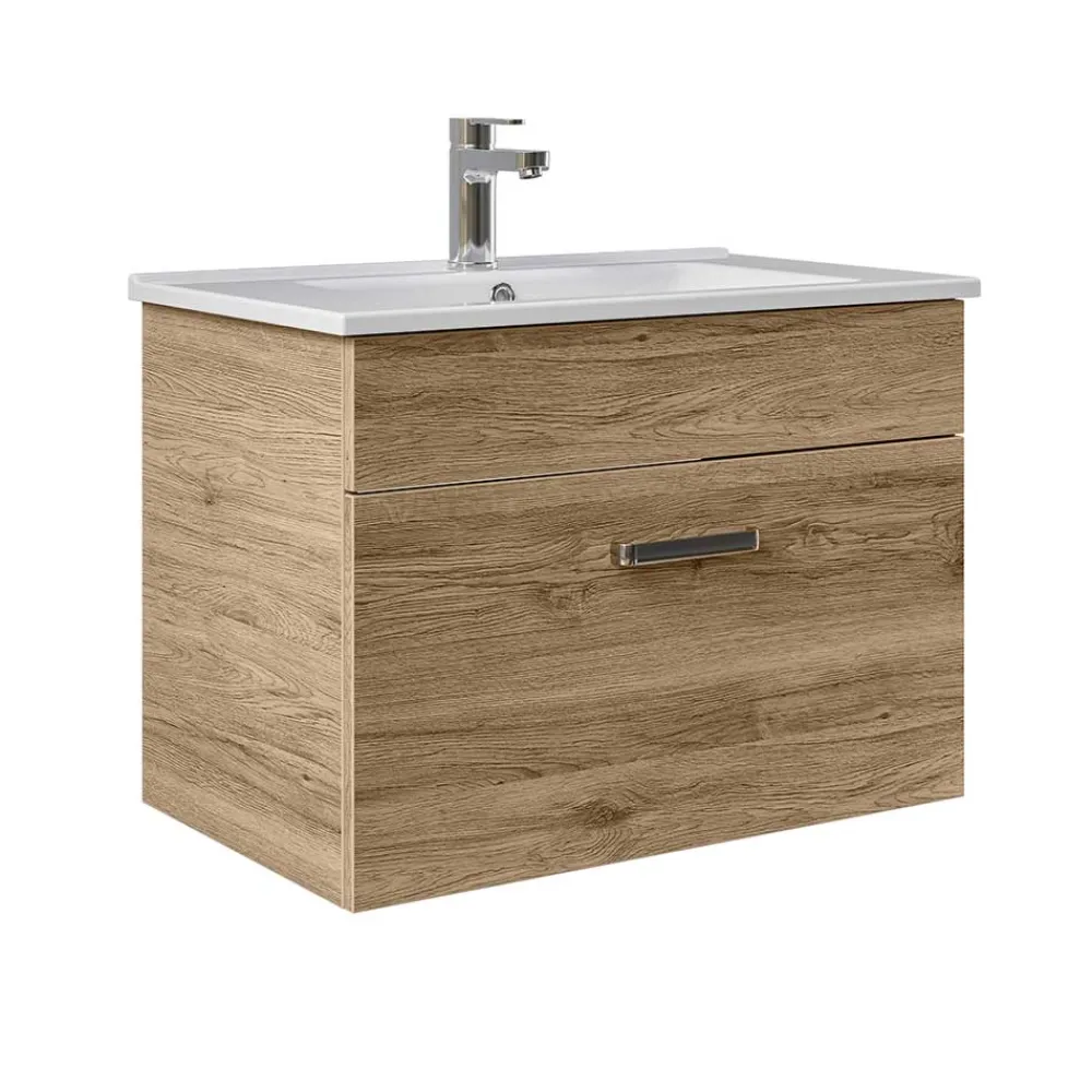 Waschtisch Jacquelina*Pharao24 Hot