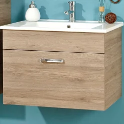 Waschtisch Jacquelina*Pharao24 Hot