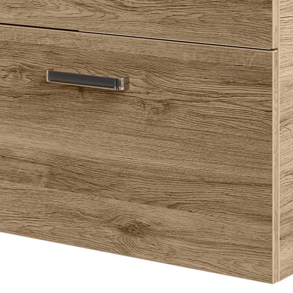 Waschtisch Jacquelina*Pharao24 Hot