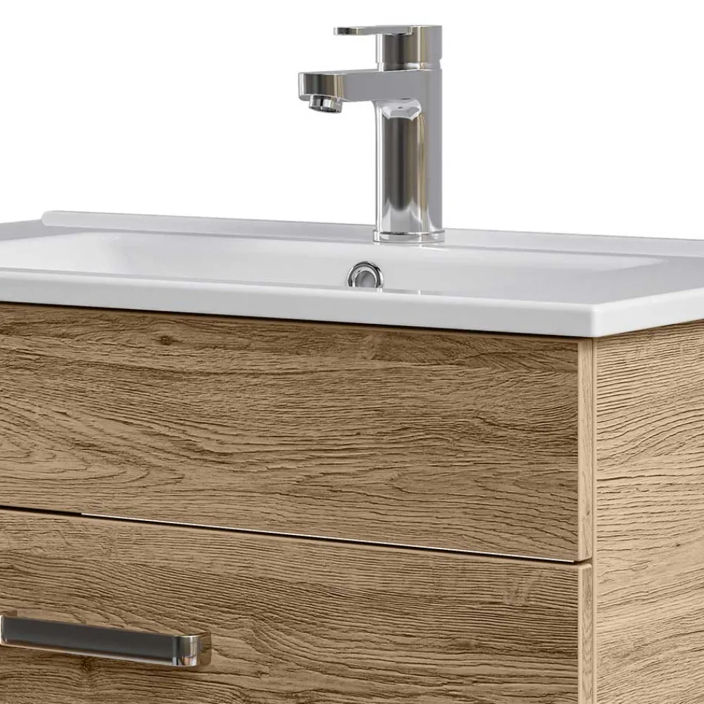 Waschtisch Jacquelina*Pharao24 Hot