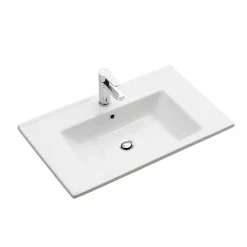 Waschtisch Jacquelina*Pharao24 Hot