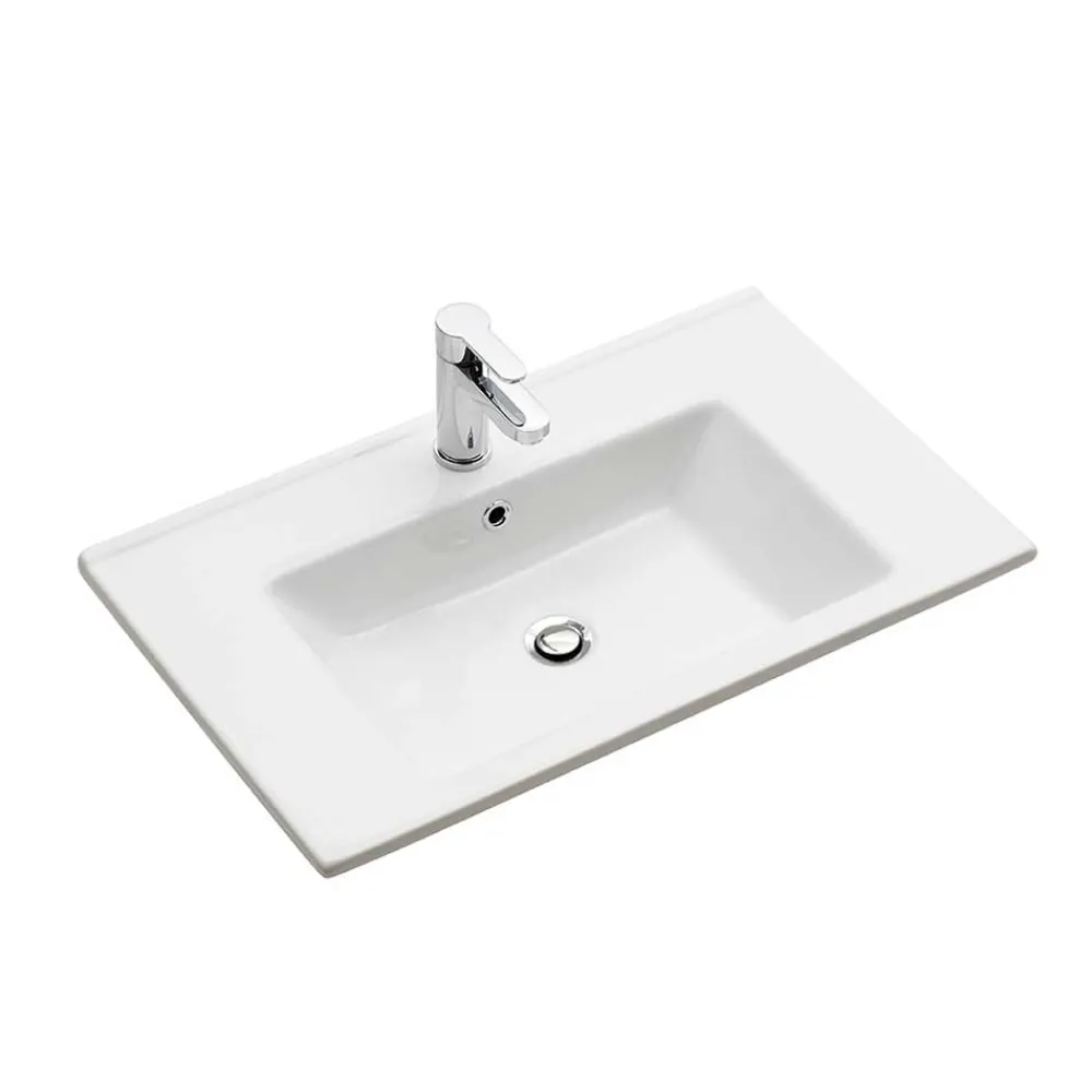 Waschtisch Jacquelina*Pharao24 Hot