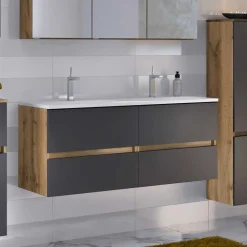 Waschtisch Jalexda*Pharao24 Outlet