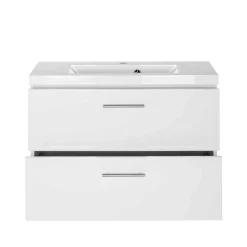 New Waschtisch Josessa Waschbeckenunterschränke