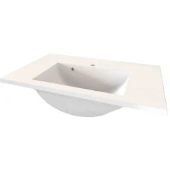 New Waschtisch Josessa Waschbeckenunterschränke