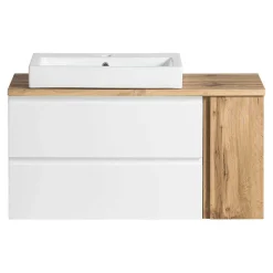 Waschtisch Lactona*Pharao24 Online