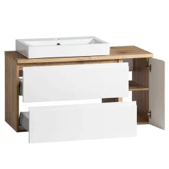 Waschtisch Lactona*Pharao24 Online