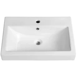 Waschtisch Lactona*Pharao24 Online