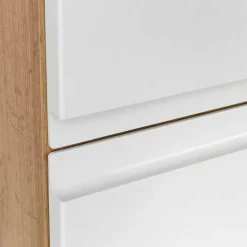 Waschtisch Lactona*Pharao24 Online