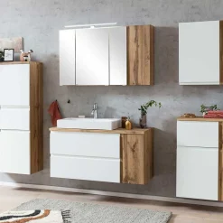 Waschtisch Lactona*Pharao24 Online