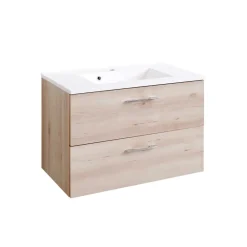 Waschtisch Matanzas*Pharao24 New