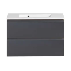 Waschtisch mit Becken Fregato*Pharao24 Clearance