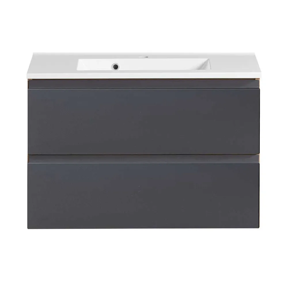 Waschtisch mit Becken Fregato*Pharao24 Clearance