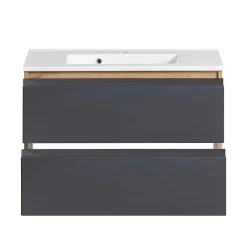 Waschtisch mit Becken Fregato*Pharao24 Clearance