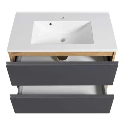 Waschtisch mit Becken Fregato*Pharao24 Clearance