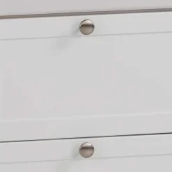 Discount Waschtisch mit Spiegelschrank Azona Badmöbel Sets