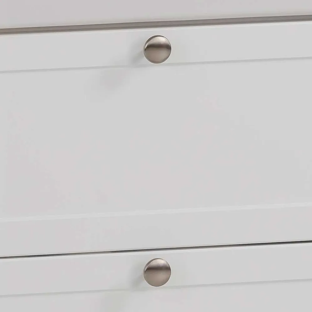 Discount Waschtisch mit Spiegelschrank Azona Badmöbel Sets