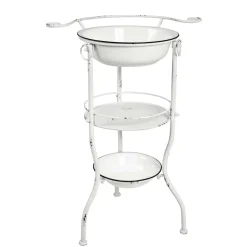 Hot Waschtisch Pluna Telefontische