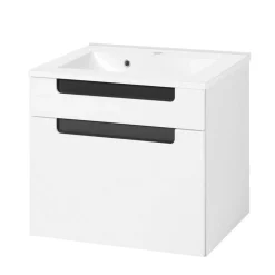 Waschtisch Select*Pharao24 Outlet