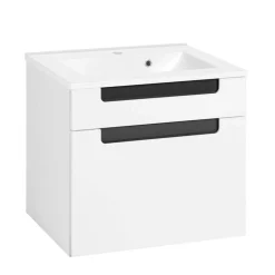 Waschtisch Select*Pharao24 Outlet