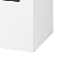 Waschtisch Select*Pharao24 Outlet