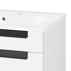 Waschtisch Select*Pharao24 Outlet