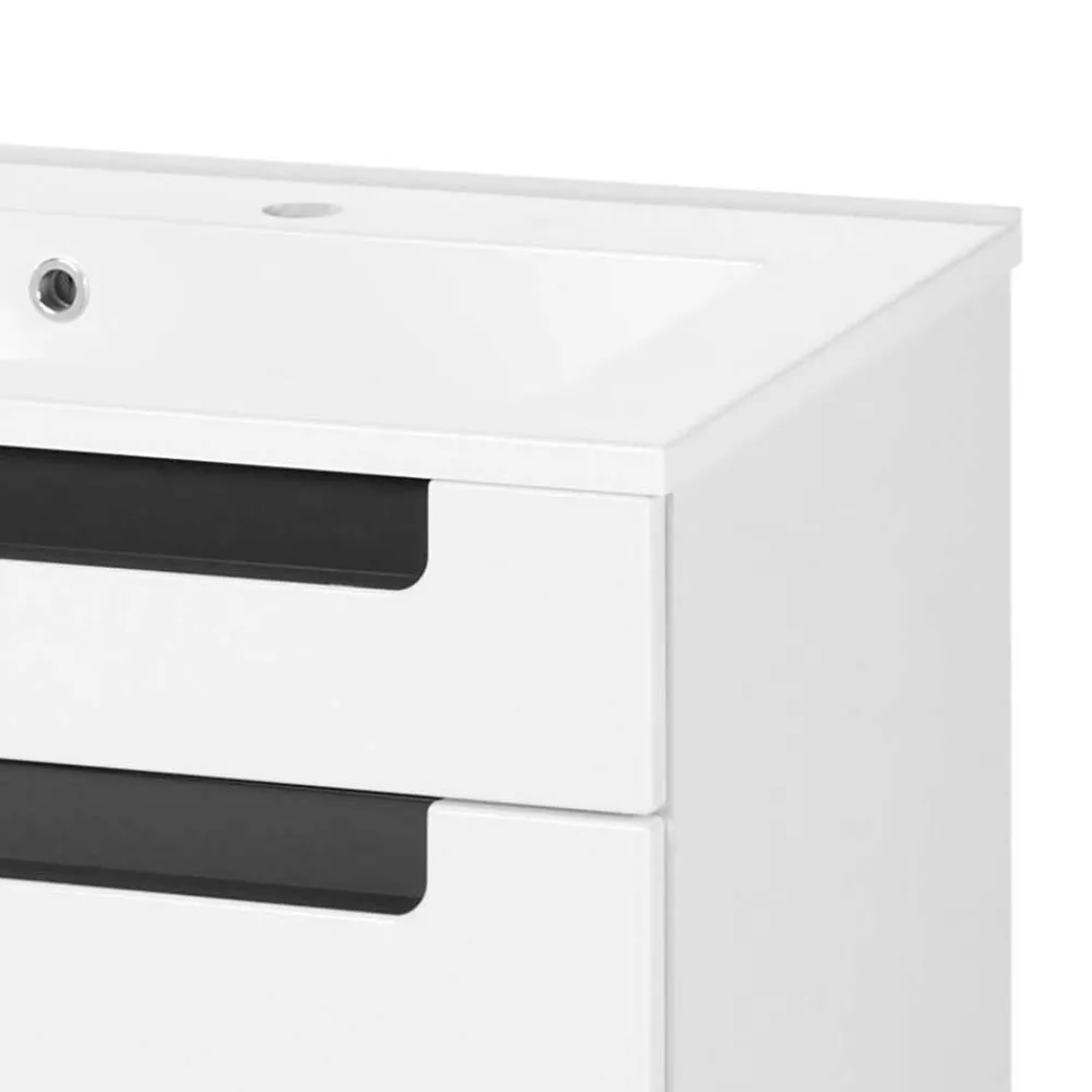 Waschtisch Select*Pharao24 Outlet