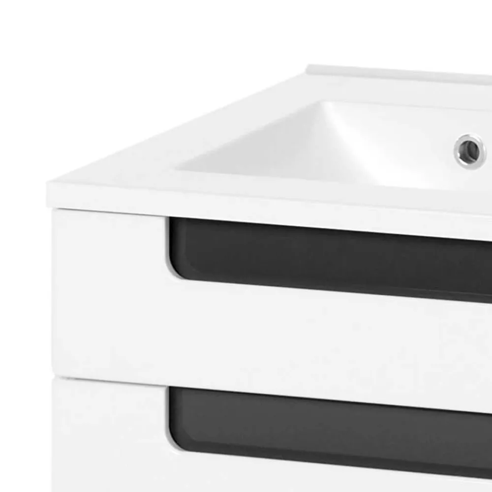 Waschtisch Select*Pharao24 Outlet