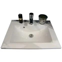 Waschtisch Select*Pharao24 Outlet