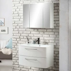 Hot Waschtisch Set Donyan Badmöbel Sets