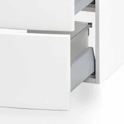 Hot Waschtisch Set Donyan Badmöbel Sets