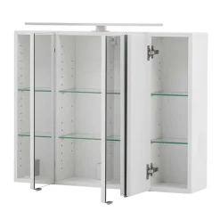 Hot Waschtisch Set Donyan Badmöbel Sets