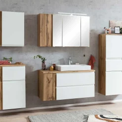 Waschtisch Set Lactona*Pharao24 Online