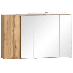 Waschtisch Set Lactona*Pharao24 Online