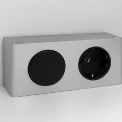 Waschtisch Set Lactona*Pharao24 Online