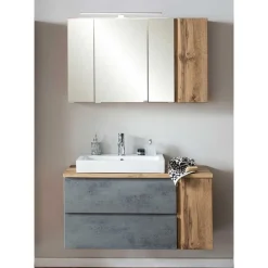 Waschtisch Set mit Becken Tagma*Pharao24 Sale