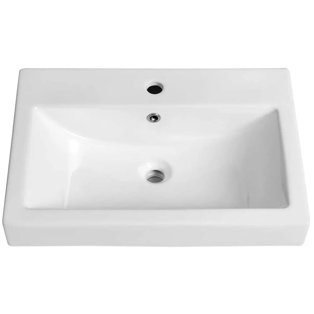 Waschtisch Set mit Becken Tagma*Pharao24 Sale