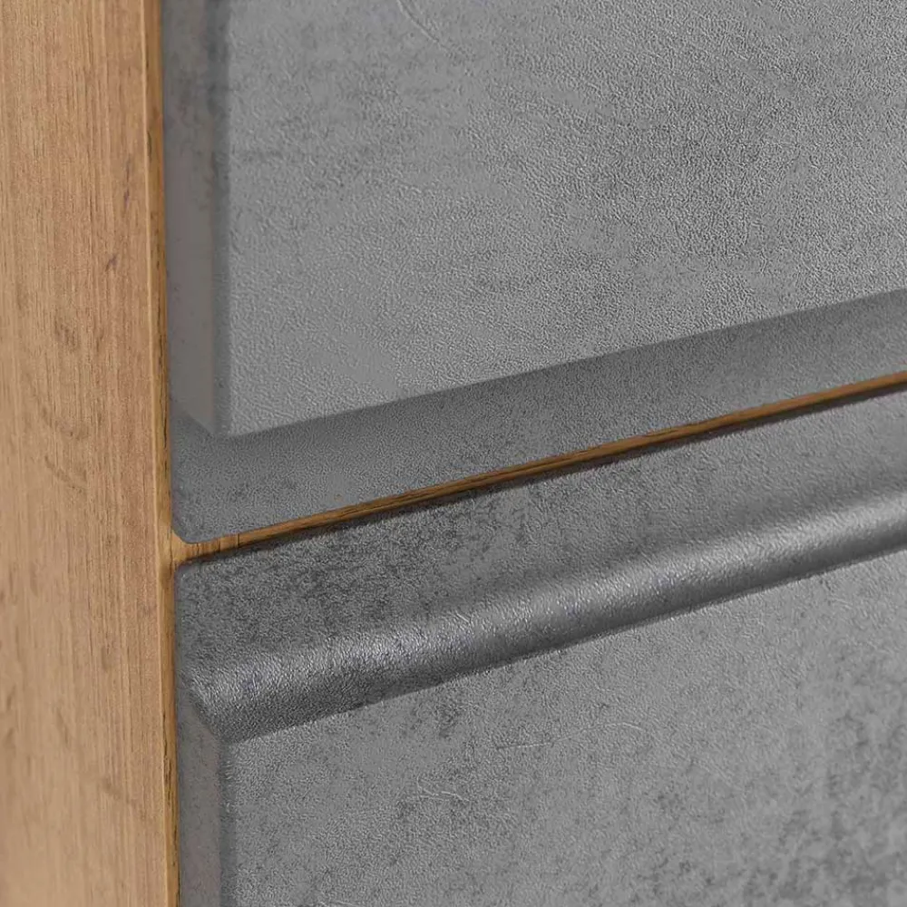 Waschtisch Set mit Becken Tagma*Pharao24 Sale