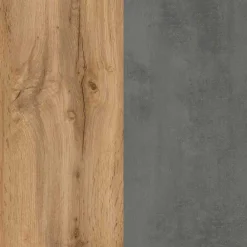 Waschtisch Set mit Becken Tagma*Pharao24 Sale