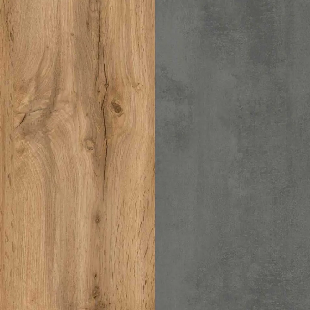 Waschtisch Set mit Becken Tagma*Pharao24 Sale